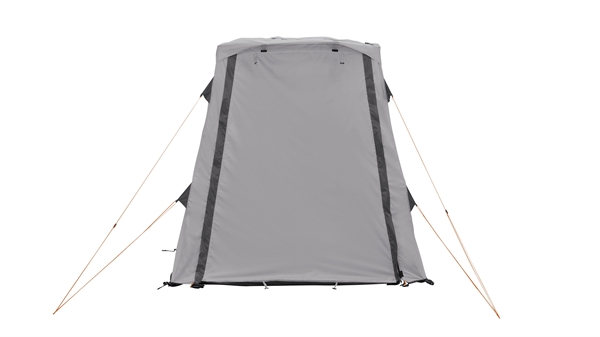 Easy Camp Krossbu Mini